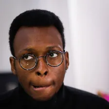 Efeunu Adigheji Nkemakolam