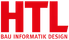 HTL Bau Informatik Design