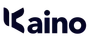 Kaino